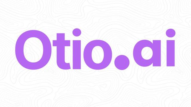 Otio Review: AI Research & Writing Assistant [2024 Guide]