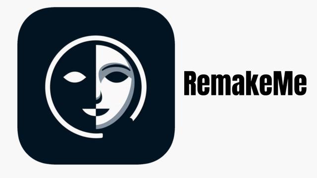 RemakeMe: Face Swap AI Magic Avis | Transformez vos Photos