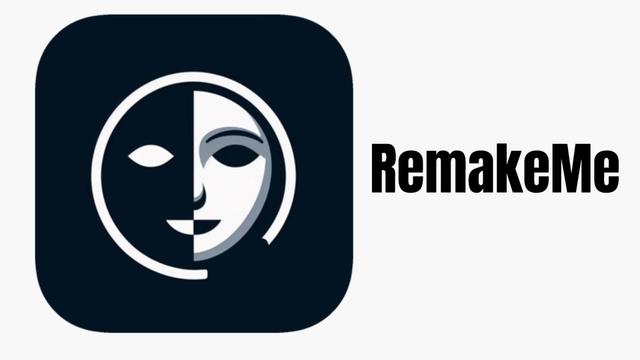 RemakeMe: Face Swap AI Magic Review | Transform Photos