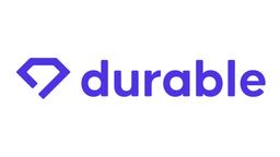 Cara Menggunakan Durable AI Website Builder and Small Business Software