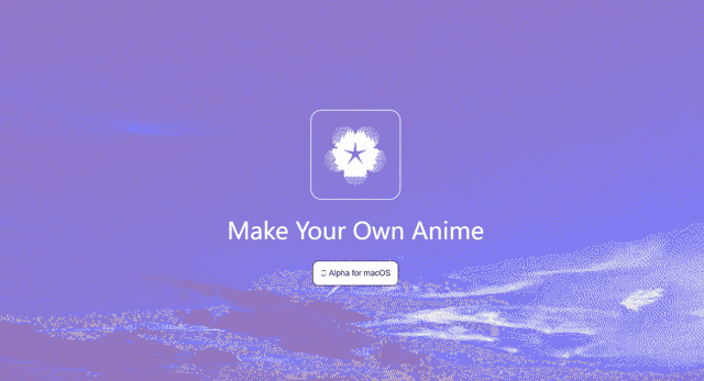 如何使用 Kōdan：AI 動漫創作指南