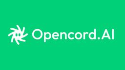 如何使用 Opencord AI：提升社交媒體參與度