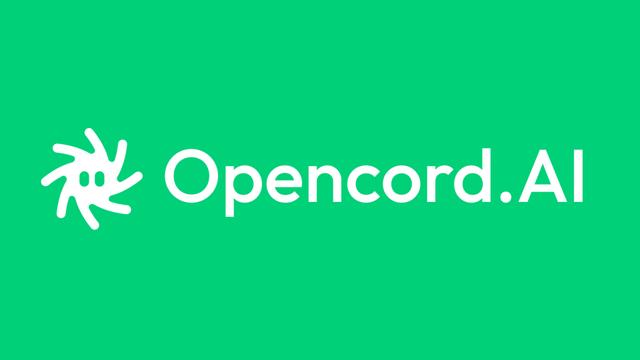 Comment utiliser Opencord AI : Boostez l'engagement sur les réseaux sociaux