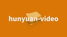 Hunyuan Video Review: Tencent's AI Text-to-Video Revolution