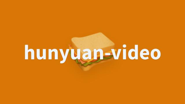 Hunyuan Video İncelemesi: Tencent'in Yapay Zeka Metin-Video Devrimi