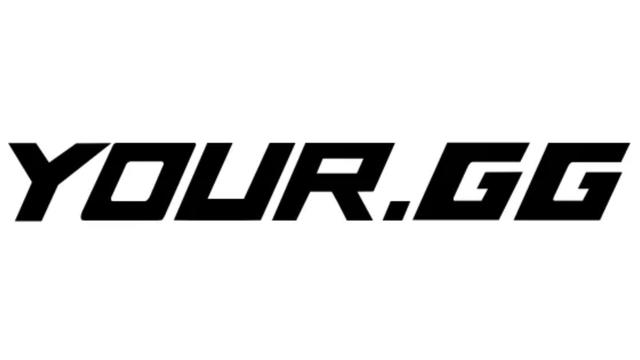 YOUR.GG İncelemesi: Yapay Zeka Destekli League of Legends Analitiği