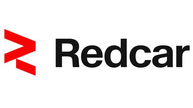 Redcar Review: AI-Powered B2B Sales Platform | Lead Gen