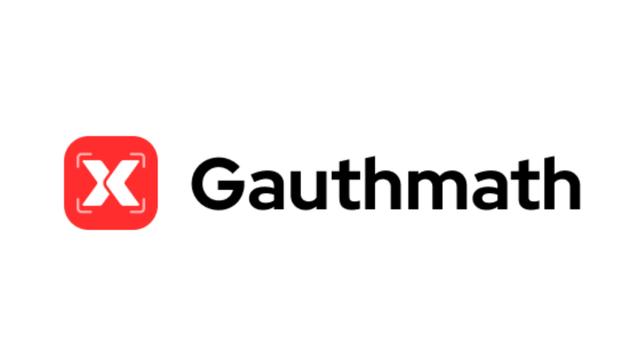 Gauthmath Review: AI Homework Helper for Students