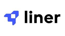Cómo usar LINER: Tu asistente de investigación impulsado por IA