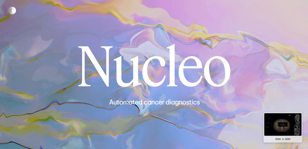 Nucleo