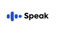 Speak Review: AI-Powered Language Learning Revolution