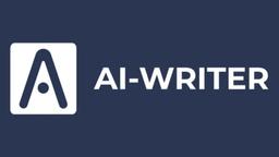 Recensione di AI-Writer: Trasforma il Tuo Processo di Creazione dei Contenuti