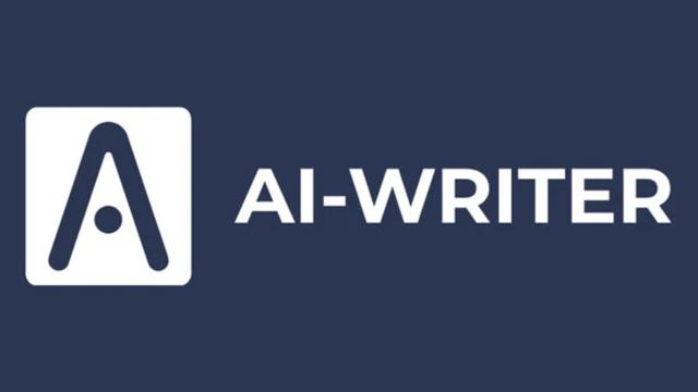 AI-Writer 評測：改變你的內容創作流程