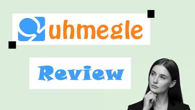 Uhmegle Review: Safe Alternative to Random Chat Platforms in 2025