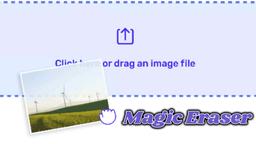 Magic Eraser - Remove Objects Review: AI Photo Editing