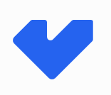 Vibrantsnap