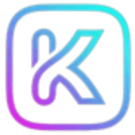 Kinovi