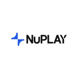 NuPlay