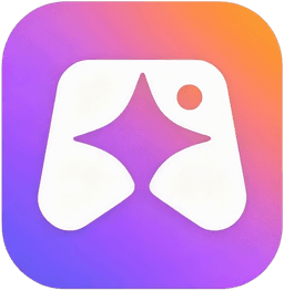 BinkBink AI Game Maker