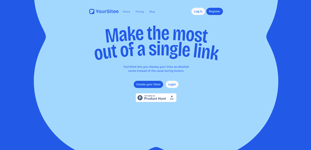 YourSitee