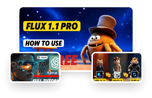 Boost Your AI Tool With AIPURE Sponsorship Global AI User Engagement Boost Your AI Tool With AIPURE Sponsorship Global AI User Engagement