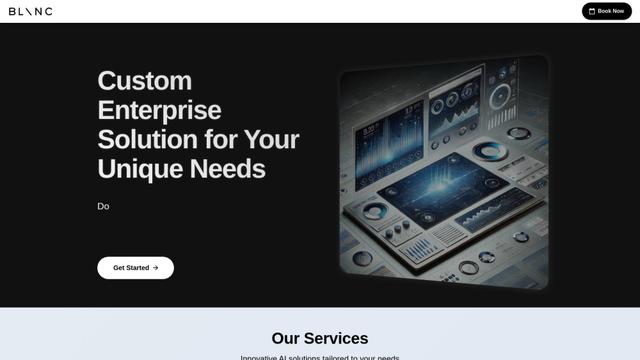 SnapVee Localization Marketing Solution SnapVee Localization Marketing Solution