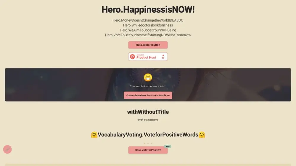 Kuakua - Psychology & AI Tools for Well-Being