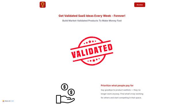 Venice AI Avalia es Recursos Pre os Guias E Alternativas Venice AI Avalia es Recursos Pre os Guias E Alternativas