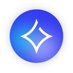 10Web.io