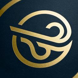 Aeolus AI - Financial Skill Platform