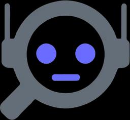 AEOptimer