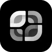 AgentGrid