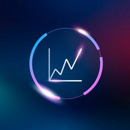 AI Financial Report (10K, Q, etc)