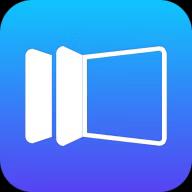 FunBlocks AI Markdown Editor