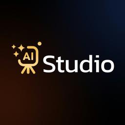 AI Studio - Model Photoshoots, No Studio