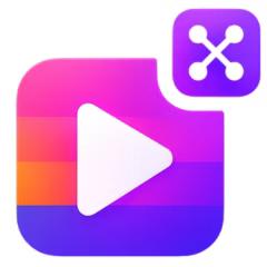 AIClipGen