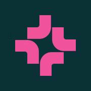 Allen Institute of Artificial Intelligence