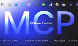 Alloy Automation