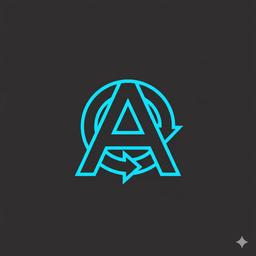 Ambigram Generator