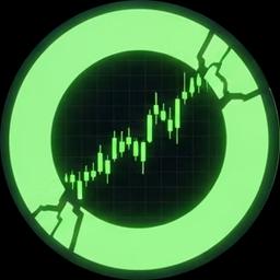 Analyzer