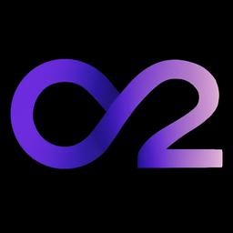 App2.dev