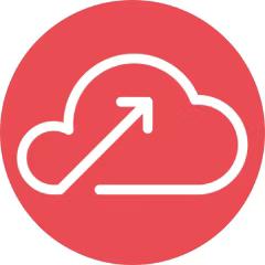 Ascend.io