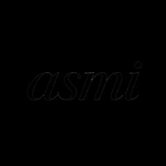 Asmi AI