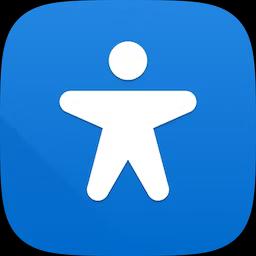 Assistive24 - Web Assistive Technology