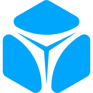 Attrove AI