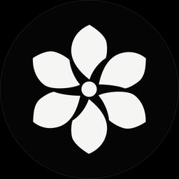 Aura : Agents + GIt + Loops OSS ADE