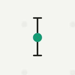 Autoplot