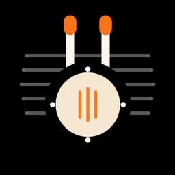 Backbeat Forge