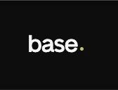base