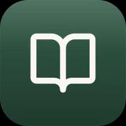 BookstoRead.ai